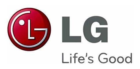 LG Agl75172605 Panel De Control Para Lavavajillas