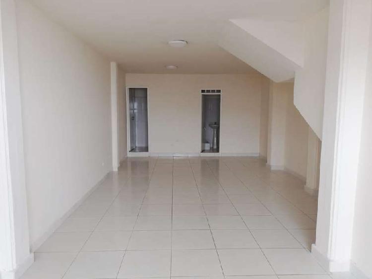 LOCAL PARA ARRIENDO CERCA AL PARQUE DE LA CEJA _ wasi2610838