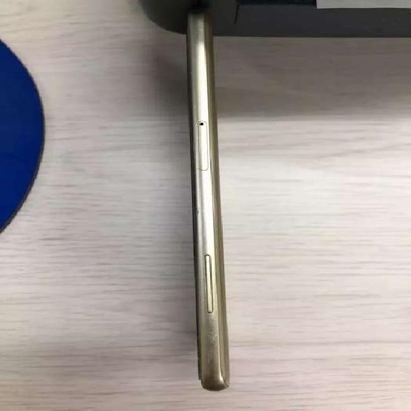 Samsung Galaxy A8+