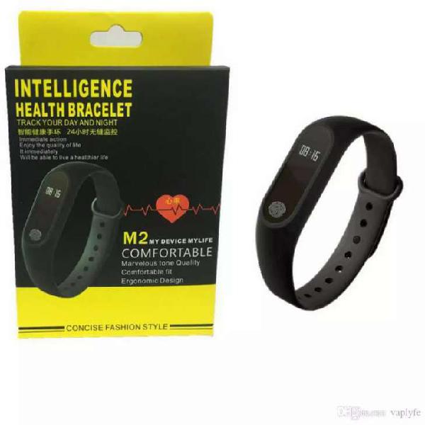 Smart Band pulsera inteligente