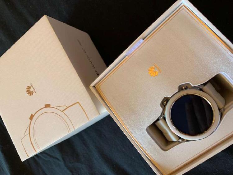 Smart watch huawei gt 42mm