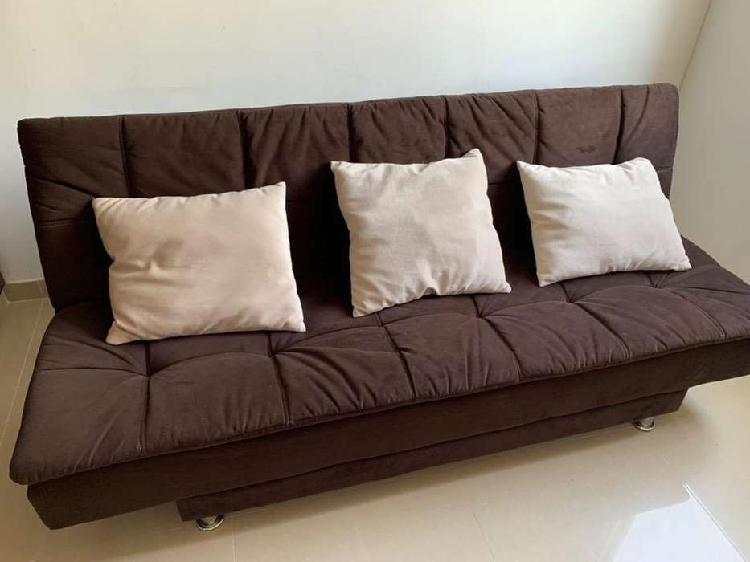 Sofa Cafama