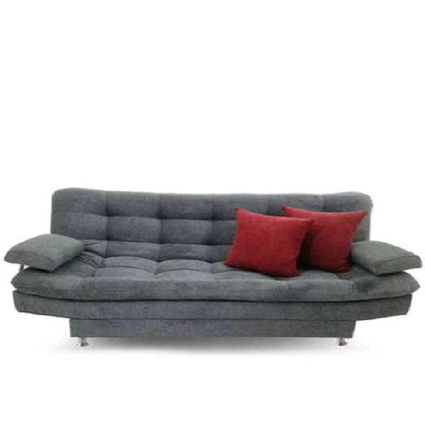 Sofa Camas
