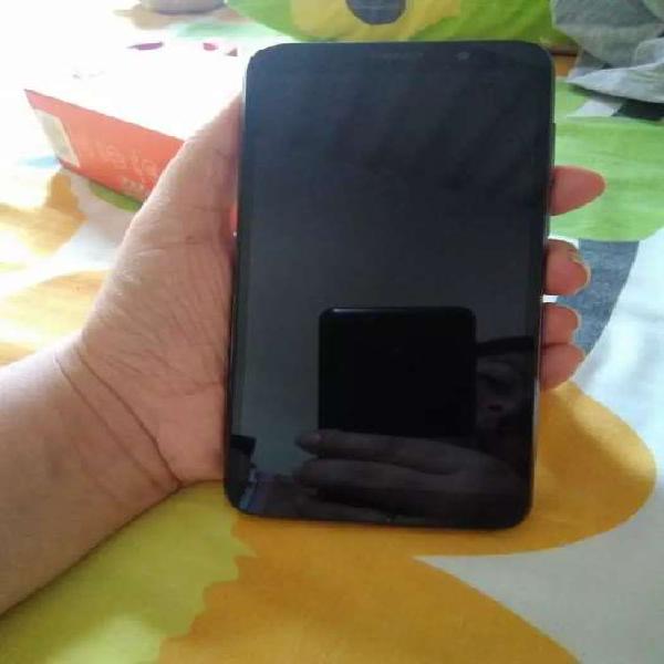 Vendo Motorola E6PLAY