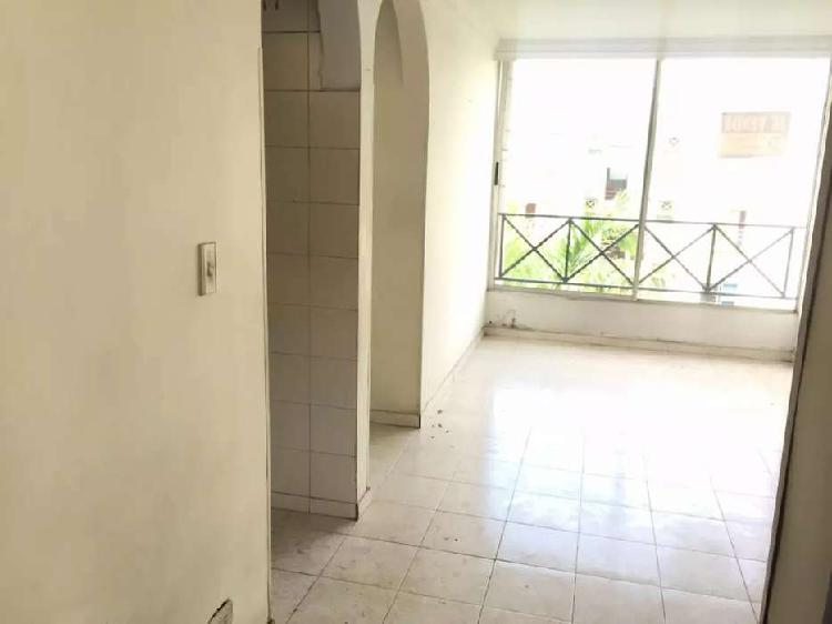 Venta de Apartamento