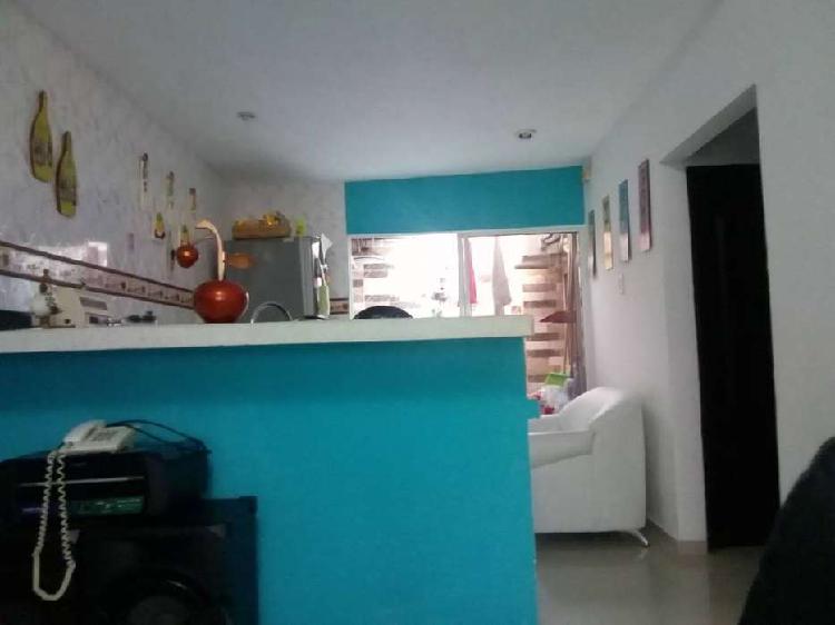 vendo casa moras etapa 1