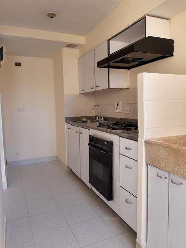 APARTAMENTO EN ARRIENDO EN ESTADIO MEDELLIN SimiCRM6924220