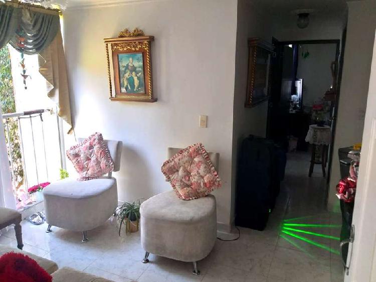 APARTAMENTO EN VENTA EN LORETO _ wasi2611829