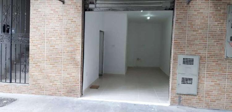 ARRIENDO LOCAL COMERCIAL ENVIGADO