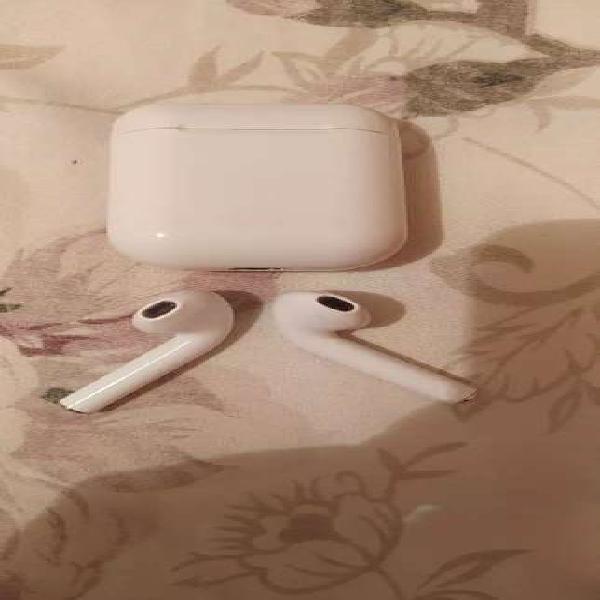 Airpods apple