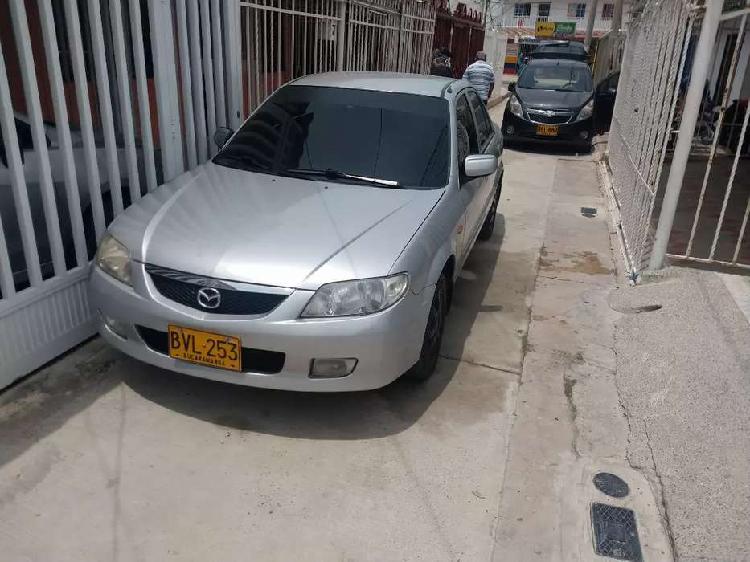 Allegro 1.6 negociable