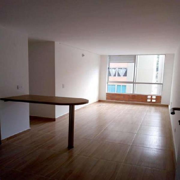 Apartamento Bello Conjunto Trigales