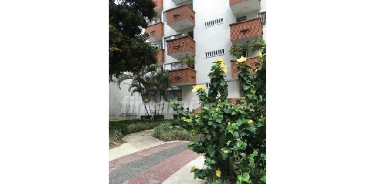 Apartamento en Venta Medellín Florida Nueva