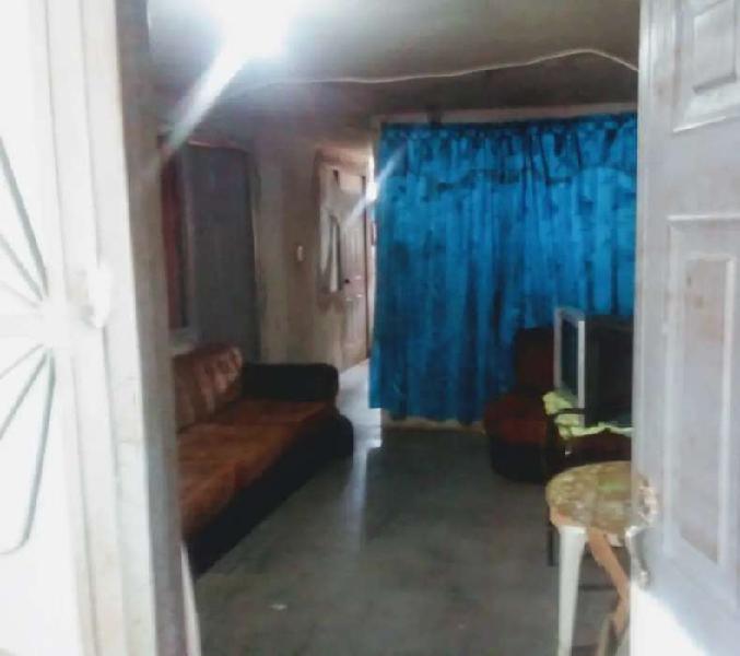 Apartamento en cendas la cumbre