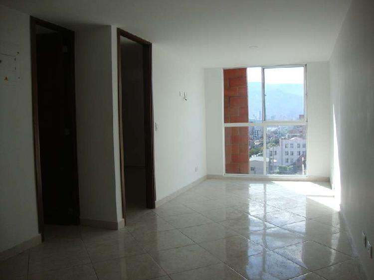 Arriendo Laureles apartaestudio alcoba independiente _