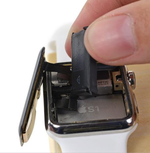 Bateria Apple Watch Serie 1 Y 2