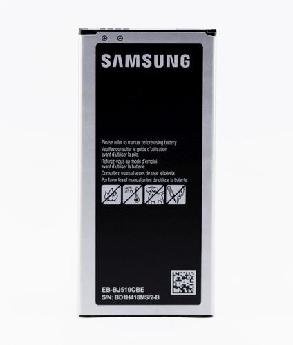 Bateria Pila Samsung Galaxy J5 Metal