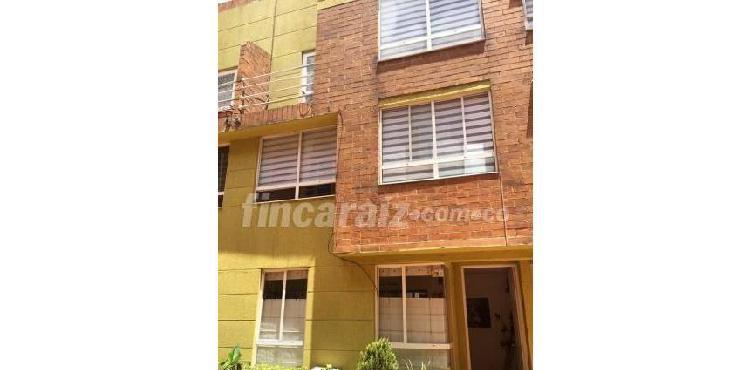 Casa en Venta Bogotá Hayuelos