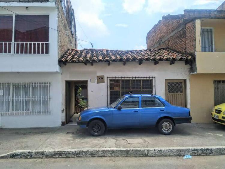 Casa en venta sur oriente asturias cerca a la autopista buen