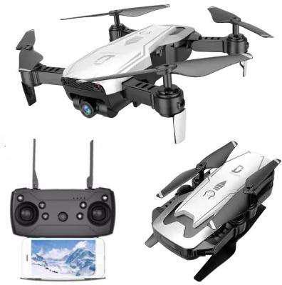 Drone Dron con camara trasmite vídeo al celular