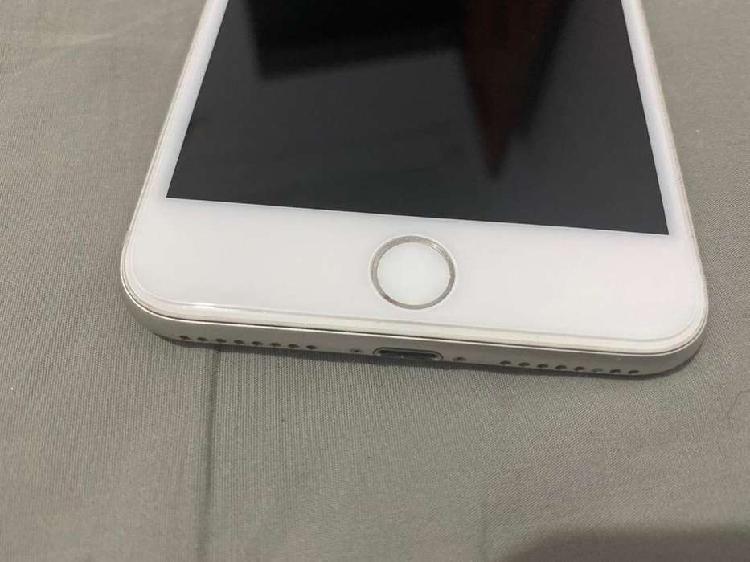 Iphone 7 Plus