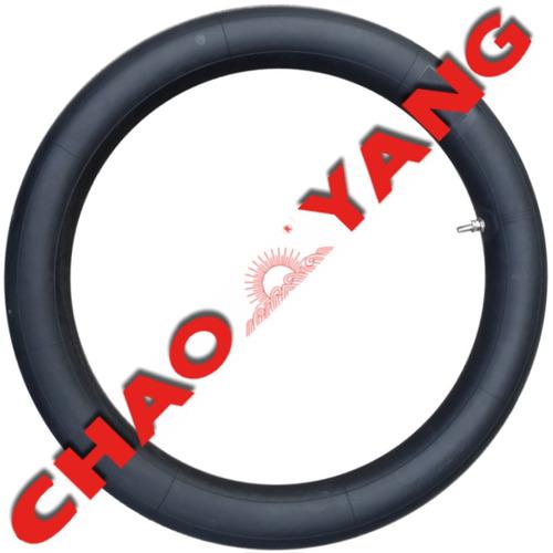 Neumatico O Tripa Chaoyang Moto 275/300 Rin 18 R415-0695