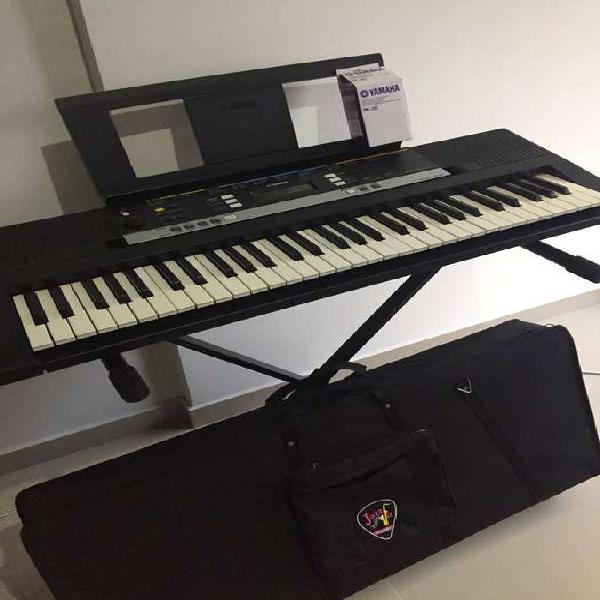 Organeta Yamaha