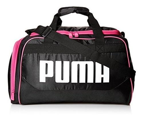 Puma Evercat Accesorio Para Bolsa De Despacho Duffel Mariner