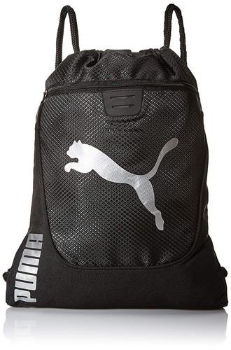 Puma Evercat Contender 2 0 Accesorio Para Llevar