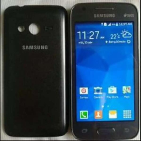 Samsung Galaxy Ace 4 Precio Fijo