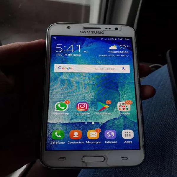 Samsung Galaxy J5