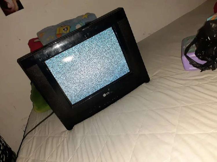 Se Vende Tv