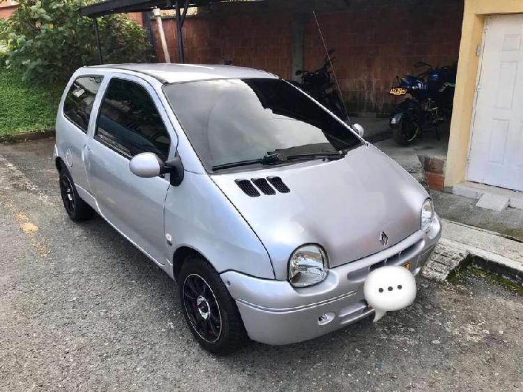 Vendo Renault Twingo