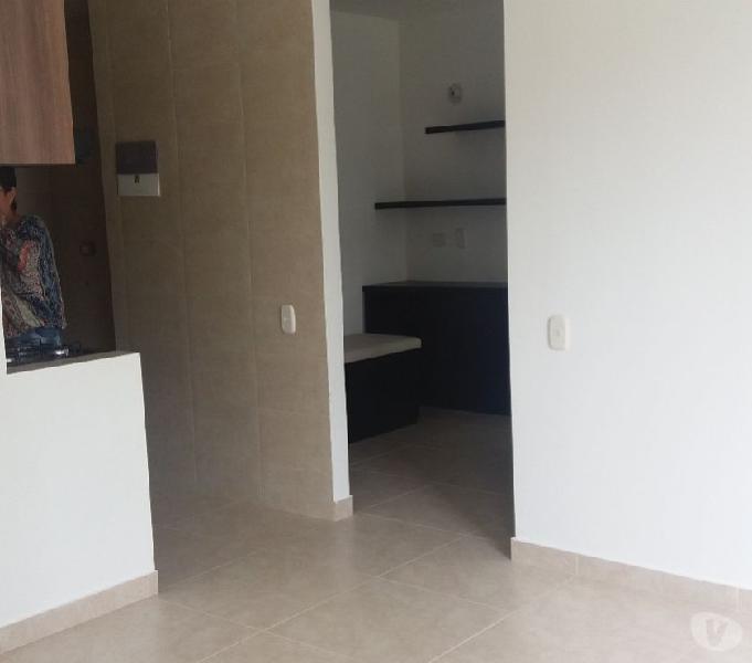 excelente apartamento 3 habitaciones en arriendo AMARILO