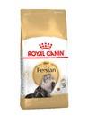 Alimento Para Gato Fbn Persian Ad Royal Canin 2kg