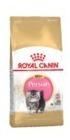 Alimento Para Gato Fbn Persian Kitten Royal Canin 2k