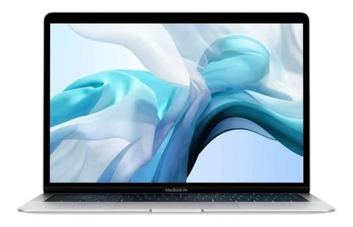 Apple Macbook Air 2020 13 8gb I5 Ssd 512gb Pocas Unidades
