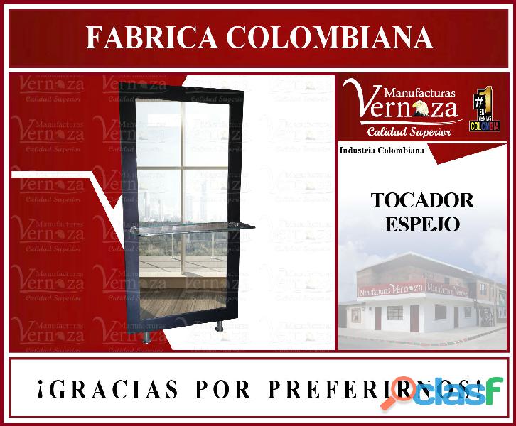 BM.8 BRILLANTES TOCADORES DE CAMERINO, PELUQIRIA O TIPO