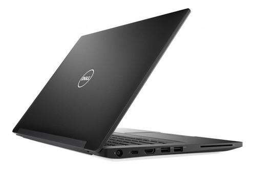 Dell Latitude 7400