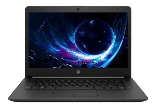 Portatil Hp 14 Core I3 8130u Ram 4gb Ddr4 Dd 1tb