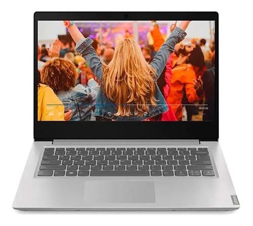 Portátil Lenovo S145 Ci3 10gen Hdd 1tb Ram 8gb Win10 +