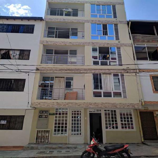 APARTAMENTO DE OPORTUNIDAD EN PALERMO