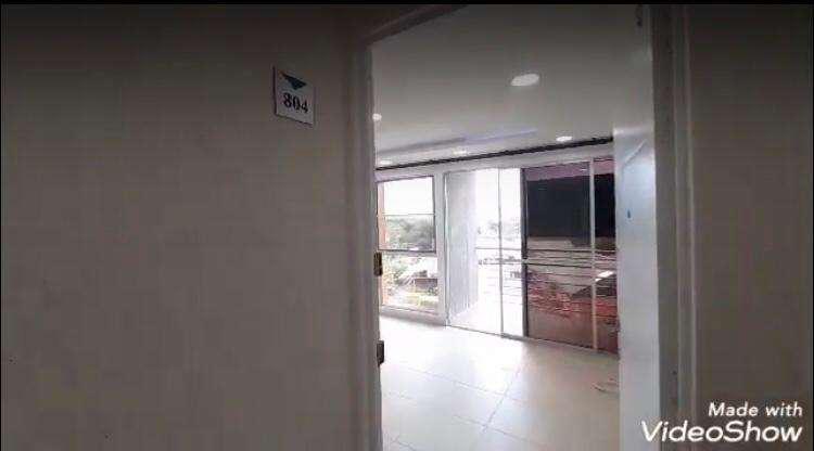 Alquilo Apartamento en el sur de Cali, barrio Valle del