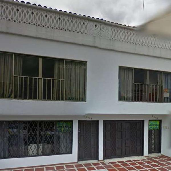 Apartamento En Arriendo En Cali Primero De Mayo