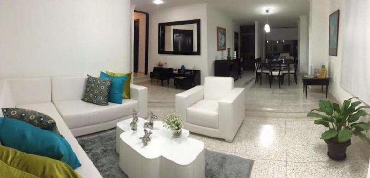Apartamento En Arriendo/venta En Barranquilla Altos De