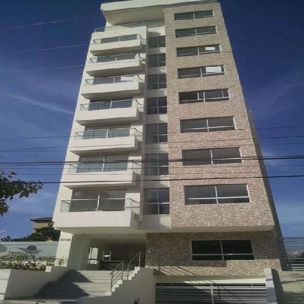 Apartamento En Venta En Barranquilla Nuevo Horizonte