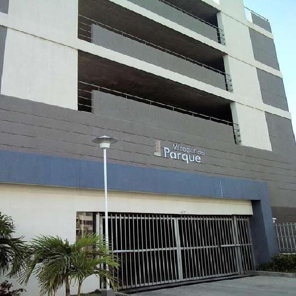 Apartamento En Venta En Barranquilla Villa Carolina