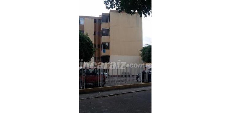 Apartamento en Venta Cúcuta Acacios