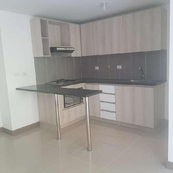 Apartamento en venta en Envigado _ wasi2628595
