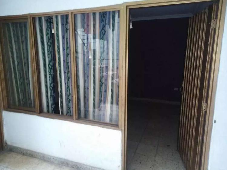 Arriendo Cuartos